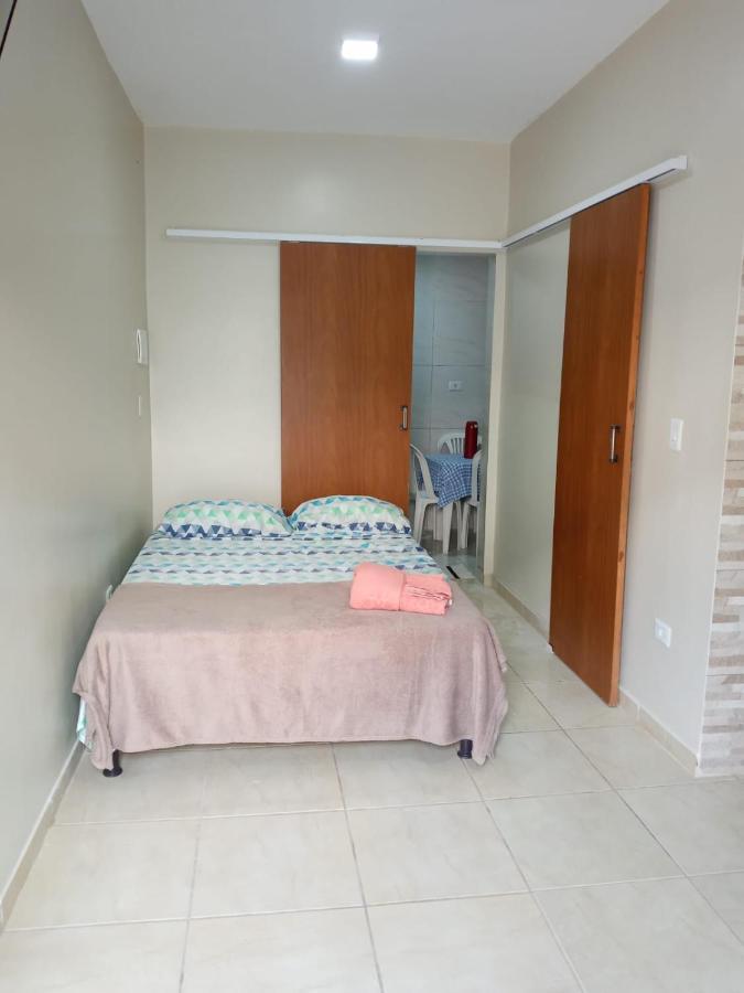 - Flat 4 - Familia - Residencial Lagoa De Porto Porto de Galinhas
