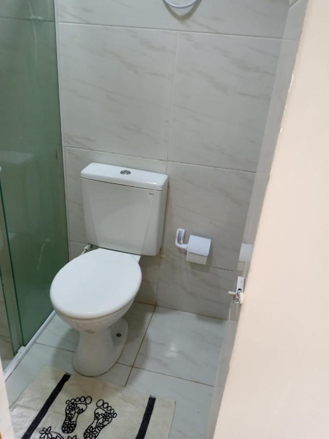 - Flat 4 - Familia - Residencial Lagoa De Porto Porto de Galinhas