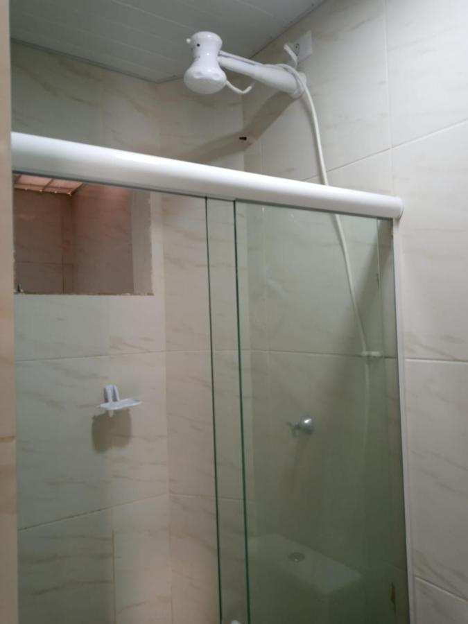 - Flat 4 - Familia - Residencial Lagoa De Porto * Porto de Galinhas