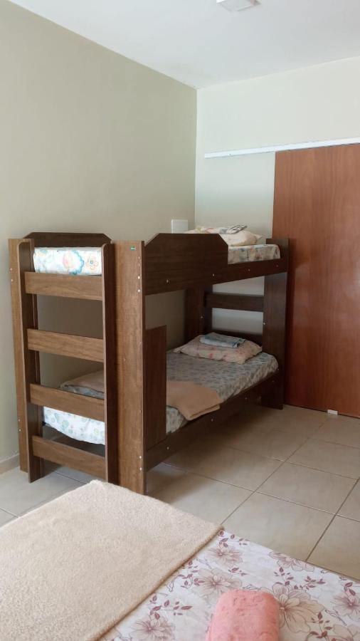 Apartment - Flat 4 - Familia - Residencial Lagoa De Porto