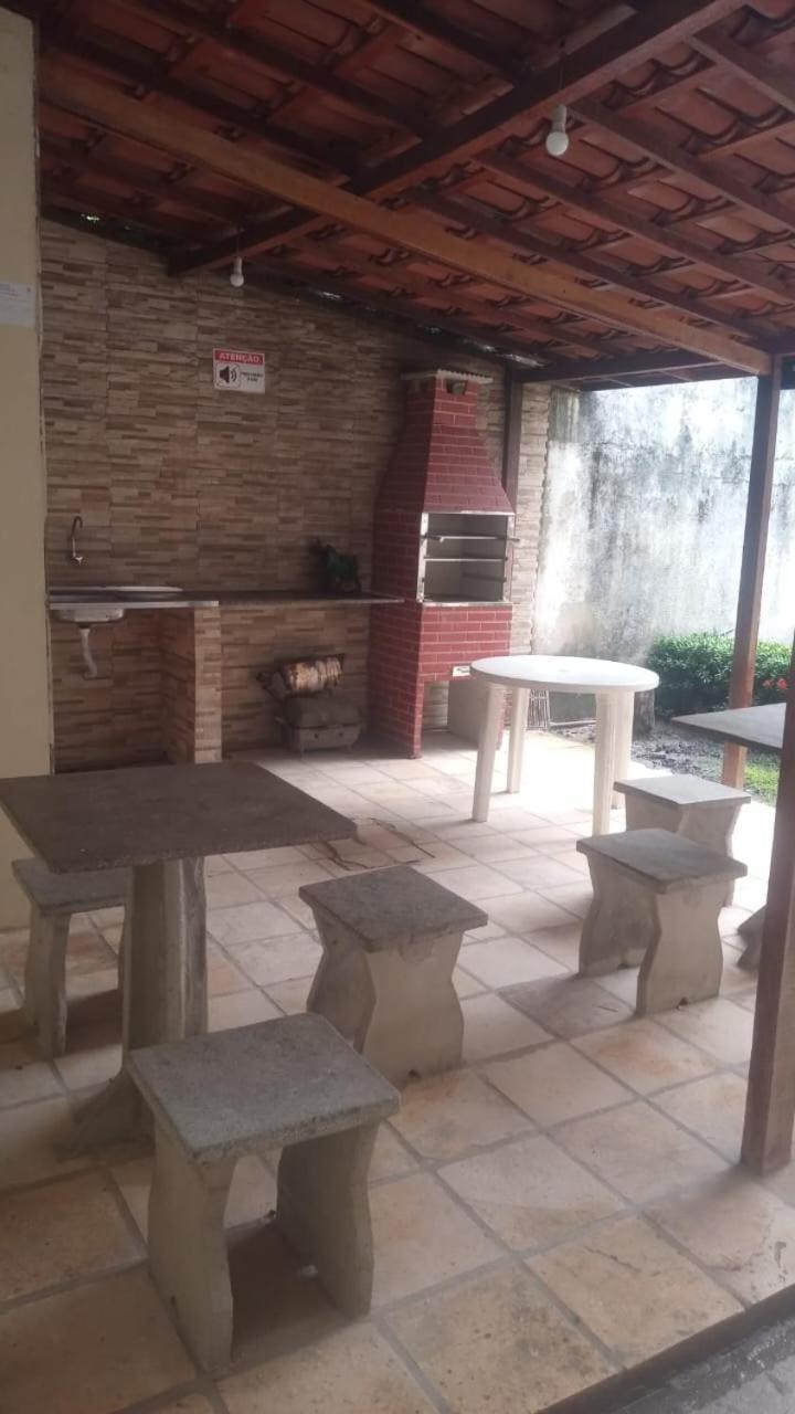 Apartment - Flat 4 - Familia - Residencial Lagoa De Porto *