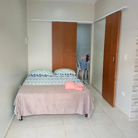Porto De Galinhas - Flat 4 - Familia - Residencial Lagoa De Porto Exterior photo