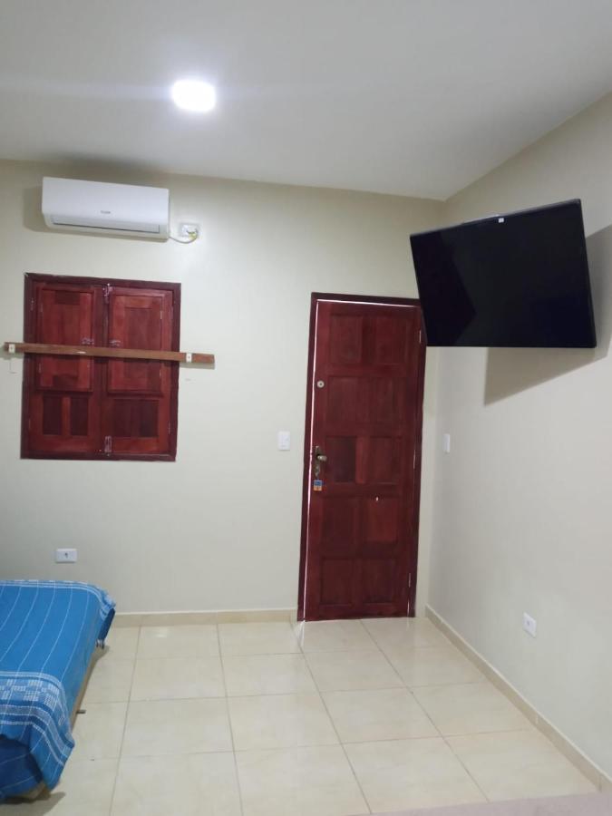 Apartamento - Flat 4 - Familia - Residencial Lagoa De Porto